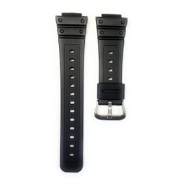 Casio Watch Strap (Band) for GW-M5600, GW-M5610