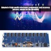 12in Digital Clock Kit PCBA 12 Digital Tube DIY Hand
