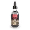 Vigoro CAPILIA FORTE - Complejo Capilar Natural para crecimiento de