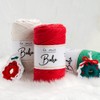 1 Skein La Mia Boho Cotton Macrame Cord, 100% Cotton