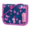 McNeill Accessory Neck Pouch 12 cm Dream, Dream, Casual