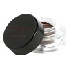 Beauty Creations Pomada Para Cejas Con Brocha Waterproof