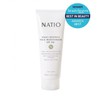 Natio Buy Natio Daily Defence Face Moisturiser SPF 50 Plus 100ml Online