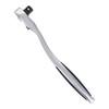 Sankyo Corporation HCR-20 H&H 108 Gear Ratchet Handle 0.25 inches