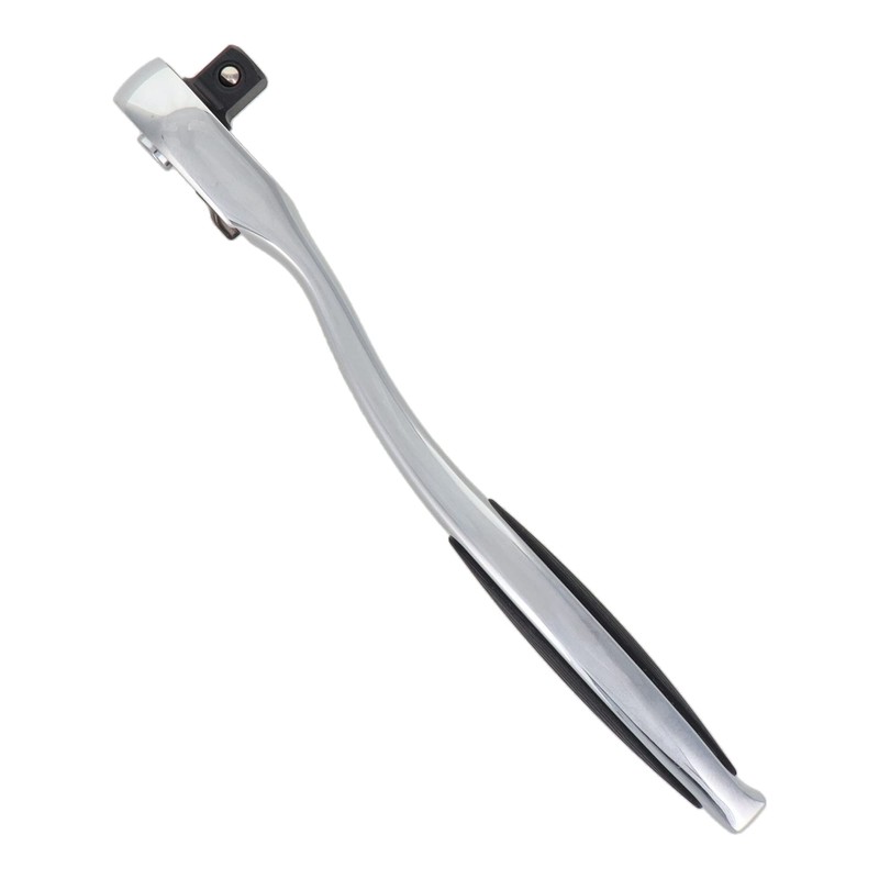 Sankyo Corporation HCR-20 H&H 108 Gear Ratchet Handle 0.25 inches