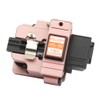 High Precision HS-30 Optic Fiber Cleaver Fiber Optics Cutter Cutting