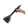 Boardwalk BWK914FD 9 in. to 14 in. Retractable Plastic Handle