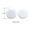 Aofan Portable Mini Cushion Speaker for MP3 MP4 Player 3.5