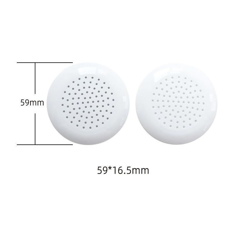Aofan Portable Mini Cushion Speaker for MP3 MP4 Player 3.5