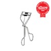 SHU UEMURA EYELASH CURLER 2Boxes