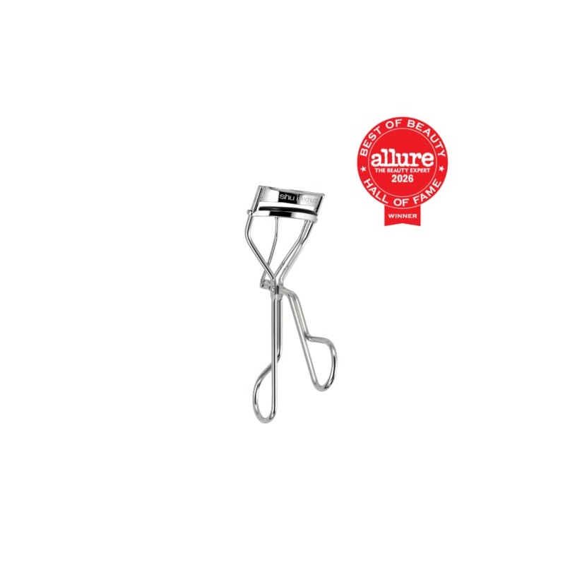 SHU UEMURA EYELASH CURLER 2Boxes