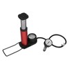 Water Leakage Tester Easily Connect Prevent Air Pressure Backflow Double