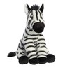 Aurora - Destination Nation - 12" Zebra