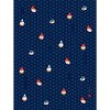 Hamamonyo Hedgehog, navy