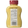 Hickory Farms Farmstand Recipe Sweet Hot Mustard 10oz