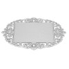 Ideen mit Herz Embossing & Cutting Dies | Doilies &