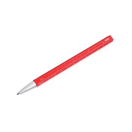Troika Stationery and Office Supply Pen for school, and desk organization, writing planning or paper accessory, Troika Korean Import, and Desk