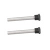 RV Water Heater Magnesium Anode Rod for Atwood Heaters, Dele