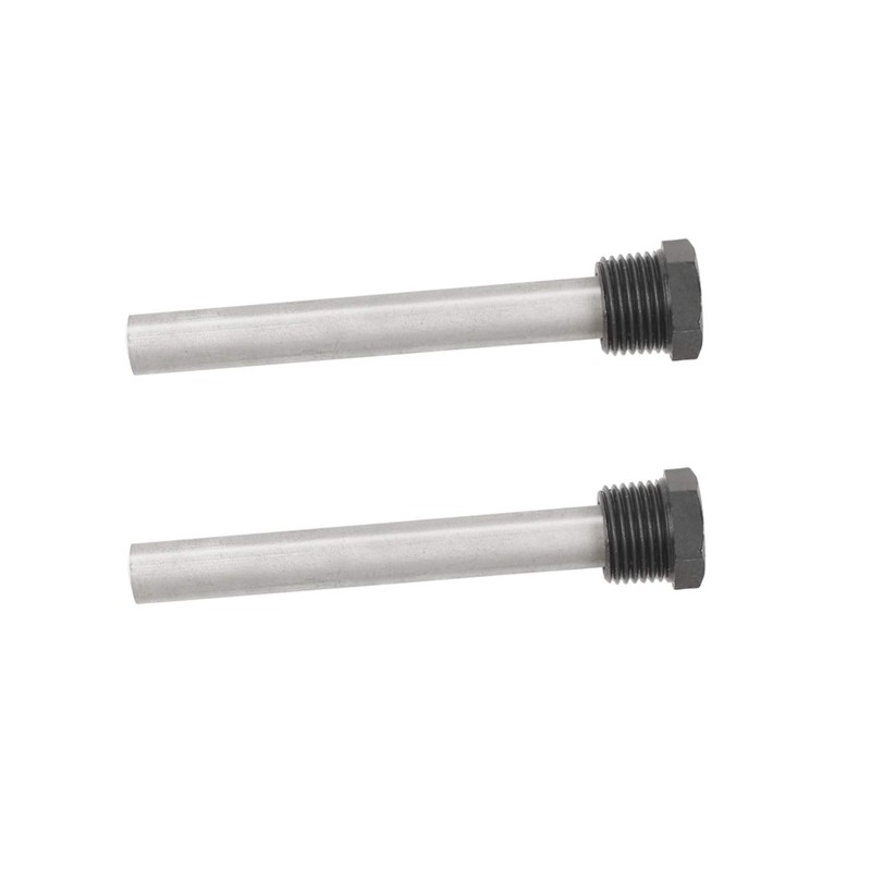 RV Water Heater Magnesium Anode Rod for Atwood Heaters, Dele
