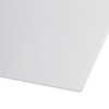 17 Inch Laptop Private Screen 16:10 Anti Blue Light Prevents