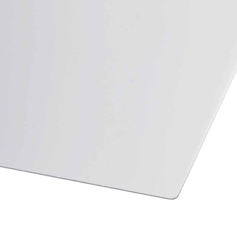 17 Inch Laptop Private Screen 16:10 Anti Blue Light Prevents