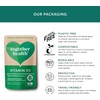 Vitamin D3 1000 iu | Better Absorbed | Natural Source