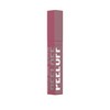 Maybelline New York Super Stay Peel-Off Lip Liner, 24 Hour