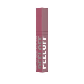 Maybelline New York Super Stay Peel-Off Lip Liner, 24 Hour Tattoo Effect, 004 Sunset