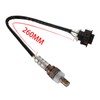 Dromedary 55562205 Lambda Sensor Front Catalytic Converter Control Probe Astra