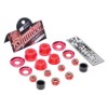 Thunder Rebuild Kit Bushings Washers Axel And Kingpin Nuts Pivot