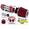 L3 Racing Fit For 91-95 Pathfinder 3.0 V6 SPORT RAM
