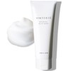 Vintortte V-bm-wh Botanical Moist Wash, Face Wash