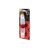 Scotch Clear Glue in 2-Way Applicator, 1.6 oz, Photo Safe