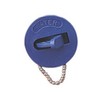 SeaDog Line REPL KEYLESS Cap NYL Water BLU