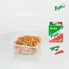 Tajin Clásico Chile Lime Seasoning To-Go Packets (Pack of 2)