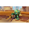 Skylanders Swap Force - Single Character - Series 3 -