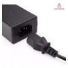 Importeek 3pz Cargador Adaptador Laptop Universal Puntas Voltaje