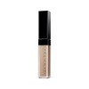 Addiction Skin Reflect Fix Concealer_6.5mL/Concealer (006: Medium Neutral)