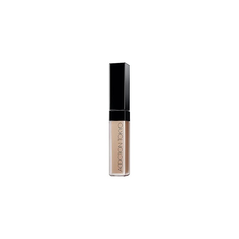 Addiction Skin Reflect Fix Concealer_6.5mL/Concealer (006: Medium Neutral)