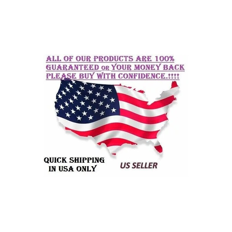 Generic 12 X Universal to Italian Travel Power Plug Adapter