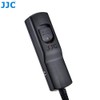 JJC Remote Shutter Release with Cable for OM System OM-1II