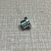 For STIHL STIHL 4182 711 2524 Sleeve fits Pole Saw