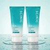 Cynic Scinic Enjoy Super Mild Moisturizing Sun Essence 50ml /