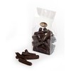 Krönner Ginger Sticks Dark 125 g