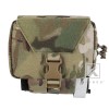 KRYDEX Rip Away IFAK Pouch Medic EMT First Aid Trauma