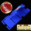 Duplicate Boards Bridge Kit for Bridge Cards Game of 8