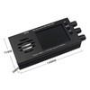 TEF6686 DSP Digital Radio Receiver FM 65 to 108MHz SW
