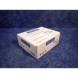 Soft db SMS-HDN Sound Masking Hidden Speaker for SmartSMS-NET (G57)