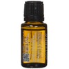 doTERRA Peppermint Essential Oil 15 ml by doTERRA, 2 Pack