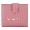 Valentino Women's Brixton Handbag, Camelia, Camelia, Unit size